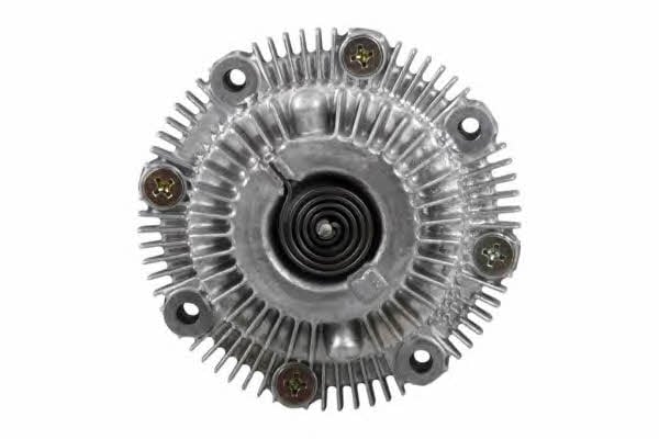 Купить NRF 49558 – отличная цена на EXIST.UA!