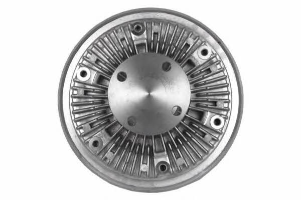Купить NRF 49066 – отличная цена на EXIST.UA!