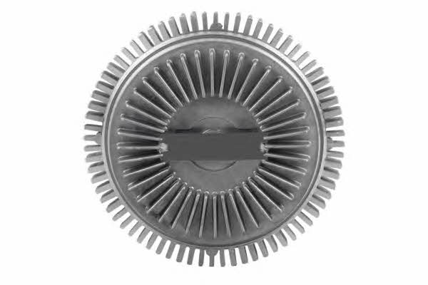 Вискомуфта в сборе NRF 49517