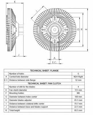 Купить NRF 49517 – отличная цена на EXIST.UA!