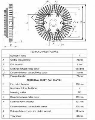 Купить NRF 49527 – отличная цена на EXIST.UA!