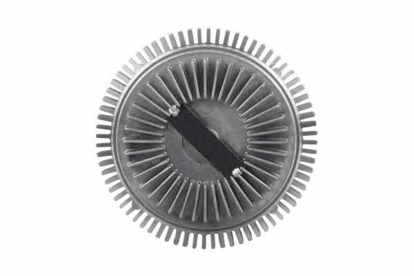 Вискомуфта в сборе NRF 49523