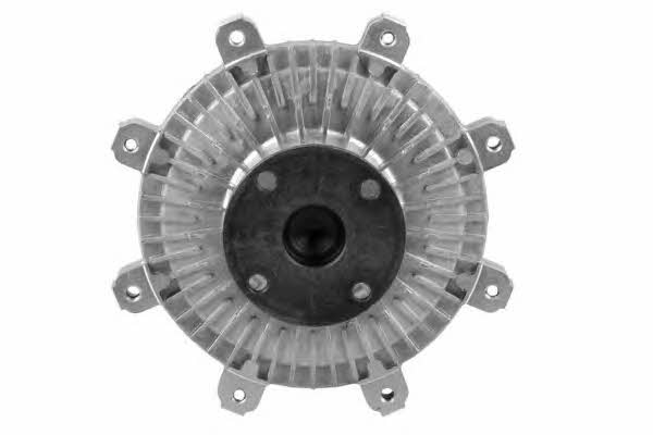 Вискомуфта в сборе NRF 49526