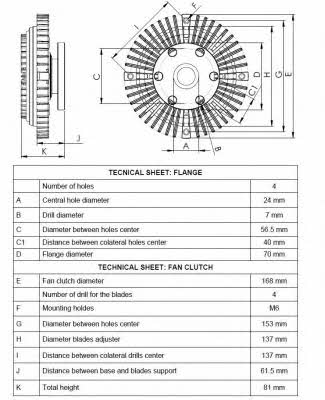 Купить NRF 49526 – отличная цена на EXIST.UA!