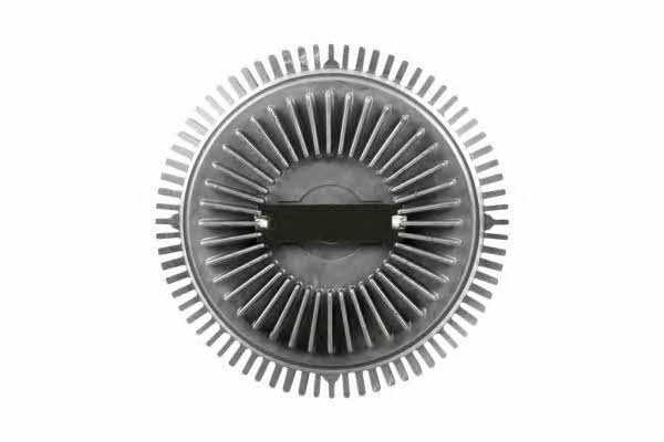 Вискомуфта в сборе NRF 49552