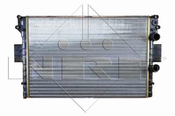 Купить NRF 53623A по низкой цене в Украине!
