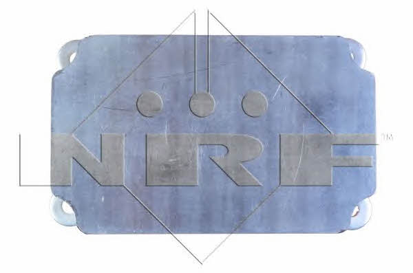 Купить NRF 31071 по низкой цене в Украине!