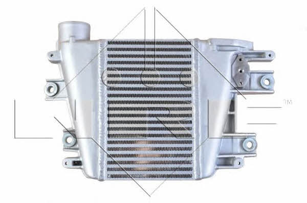 Купити NRF 30384 за низькою ціною в Україні!