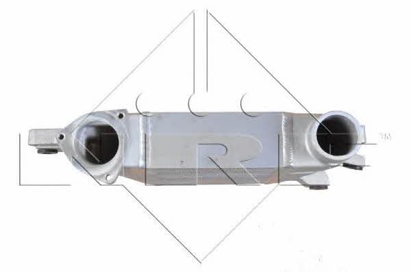 Інтеркулер NRF 30384