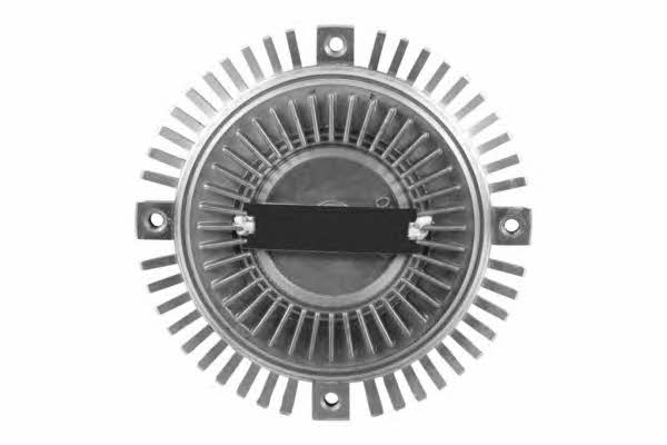 Вискомуфта в сборе NRF 49520