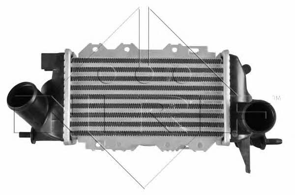 Купить NRF 30309 – отличная цена на EXIST.UA!