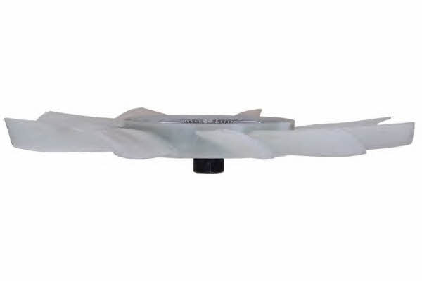Вискомуфта в сборе NRF 49562
