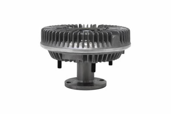 Вискомуфта в сборе NRF 49129