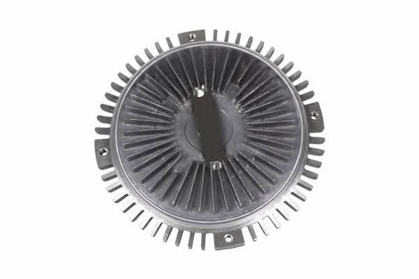 Вискомуфта в сборе NRF 49531