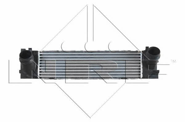 NRF Интеркулер – цена 6258 UAH