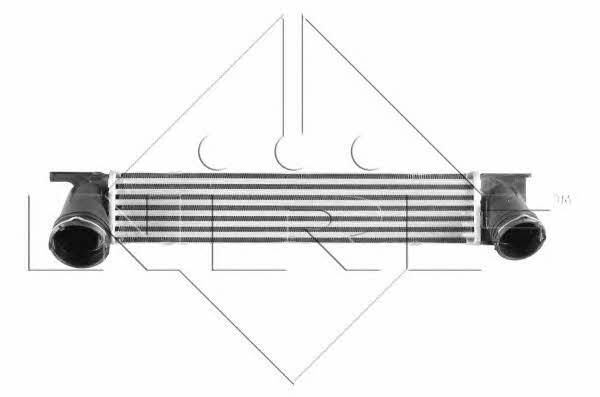 Купити NRF 30907A за низькою ціною в Україні!