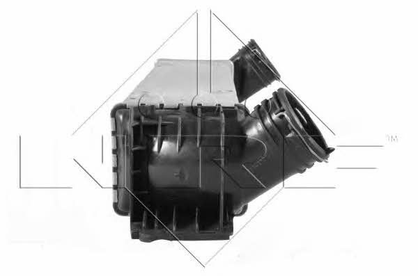 Купити NRF 30907A – суперціна на EXIST.UA!