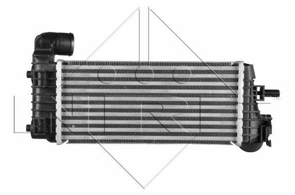 Купити NRF 30909 за низькою ціною в Україні!