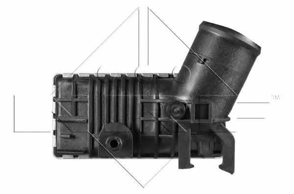Інтеркулер NRF 30909