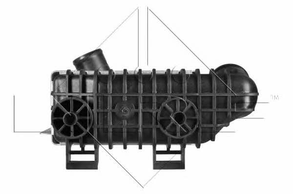 Купити NRF 30909 – суперціна на EXIST.UA!