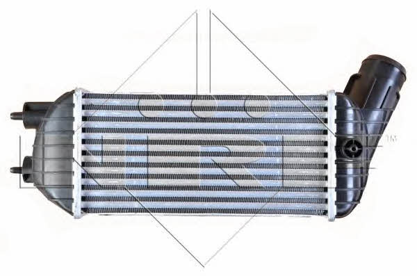 Інтеркулер NRF 30376