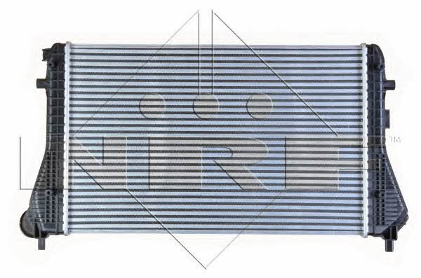 Інтеркулер NRF 30377