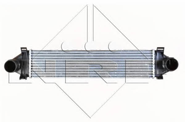 Купити NRF 30374 – суперціна на EXIST.UA!