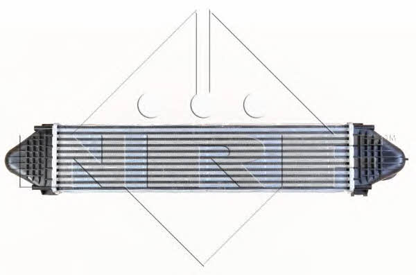 NRF Інтеркулер – ціна 8175 UAH