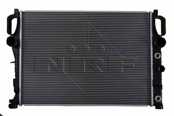 Купити NRF 56076 за низькою ціною в Україні!