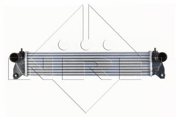 Купити NRF 30369 за низькою ціною в Україні!