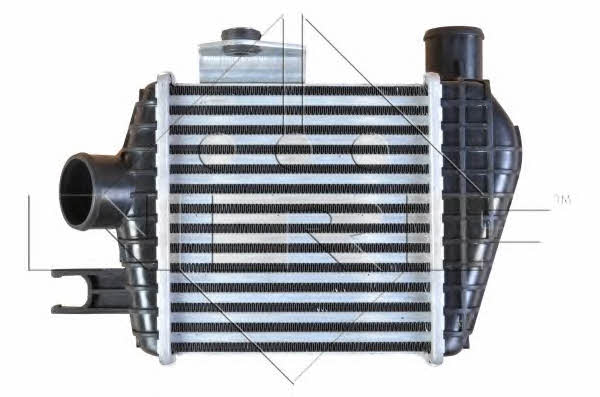 Купити NRF 30371 за низькою ціною в Україні!
