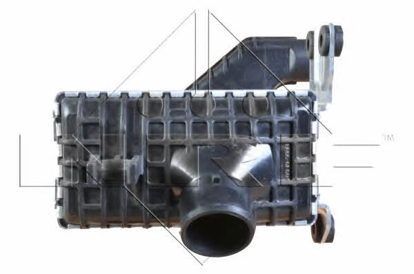 Інтеркулер NRF 30371