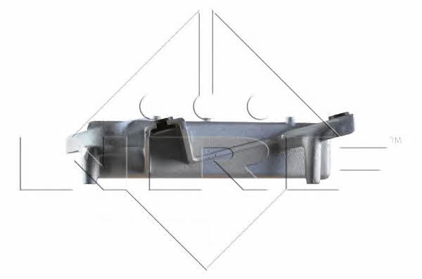 Купить NRF 30381 – отличная цена на EXIST.UA!