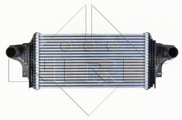 Интеркулер NRF 30370
