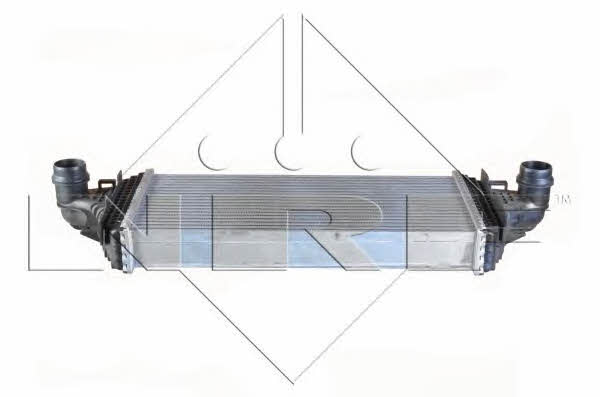 Купить NRF 30370 – отличная цена на EXIST.UA!