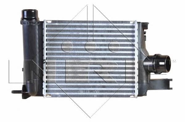 Купити NRF 30379 за низькою ціною в Україні!