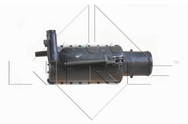 Інтеркулер NRF 30367