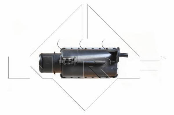 Купити NRF 30367 – суперціна на EXIST.UA!
