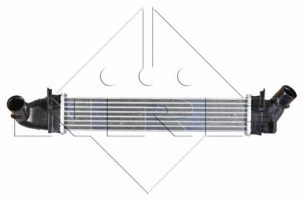 Інтеркулер NRF 30380