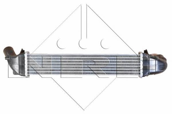 Купити NRF 30380 – суперціна на EXIST.UA!