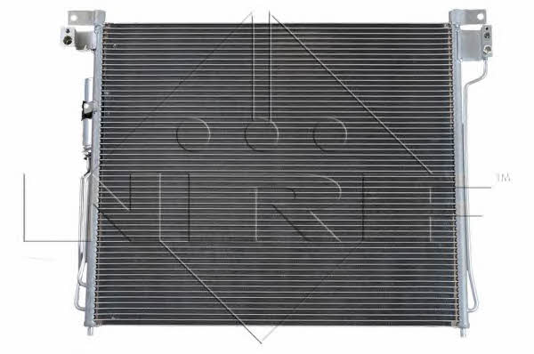 Купить NRF 35582 – отличная цена на EXIST.UA!