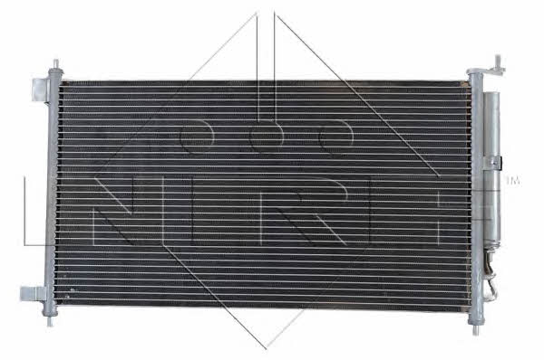 Купить NRF 35583 – отличная цена на EXIST.UA!
