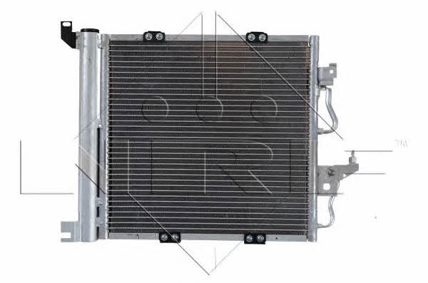 Купить NRF 35598 по низкой цене в Украине!