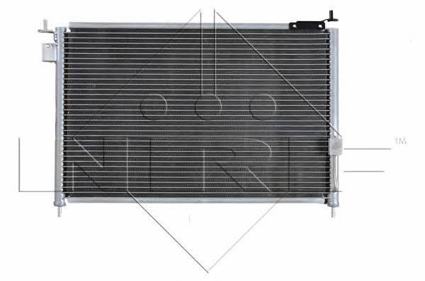 Купить NRF 35635 – отличная цена на EXIST.UA!