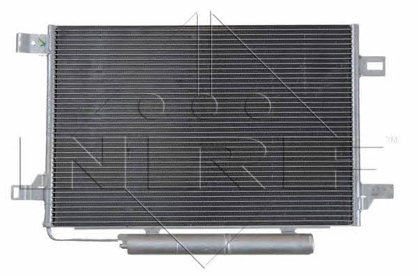 Купить NRF 35758 по низкой цене в Украине!