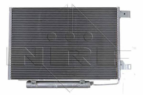 Купить NRF 35759 по низкой цене в Украине!
