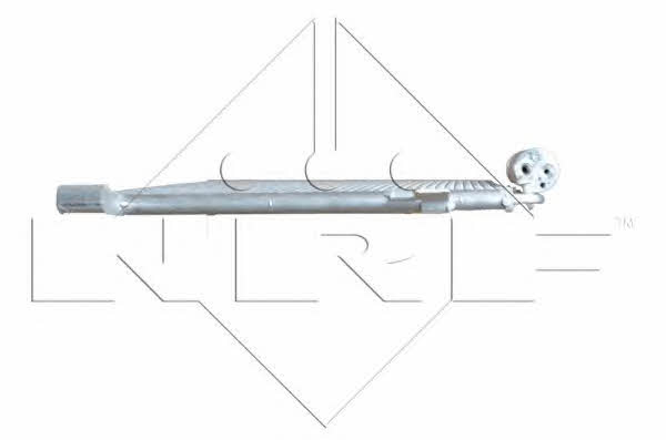 Купить NRF 35759 – отличная цена на EXIST.UA!