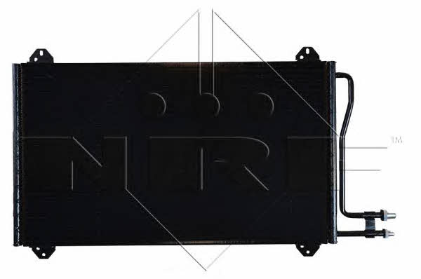 Купити NRF 35811 – суперціна на EXIST.UA!