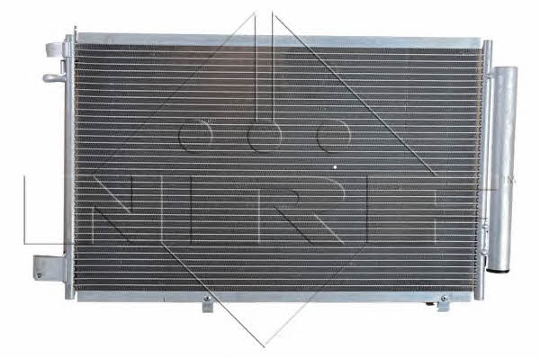 Купить NRF 35903 – отличная цена на EXIST.UA!