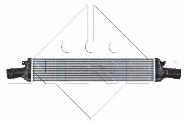 NRF Інтеркулер – ціна 6060 UAH